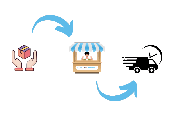 feature_image
