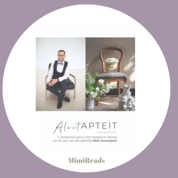 Aleit Apteit