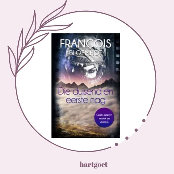 Die duisend en eerste nag