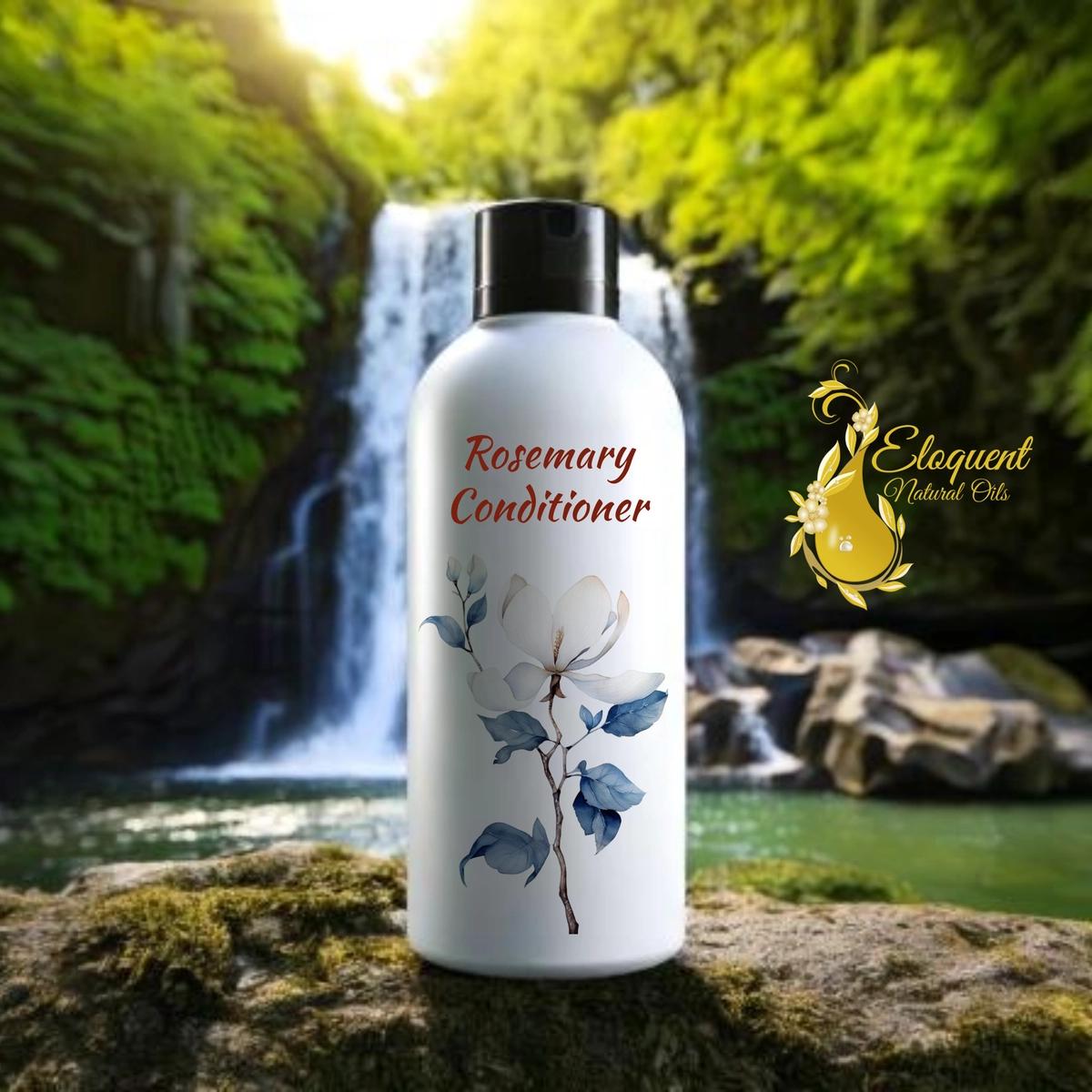 Rosemary Conditioner