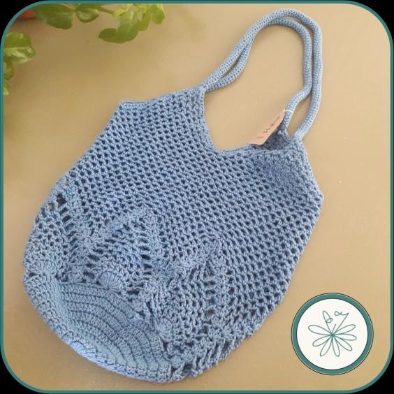 Market Bag