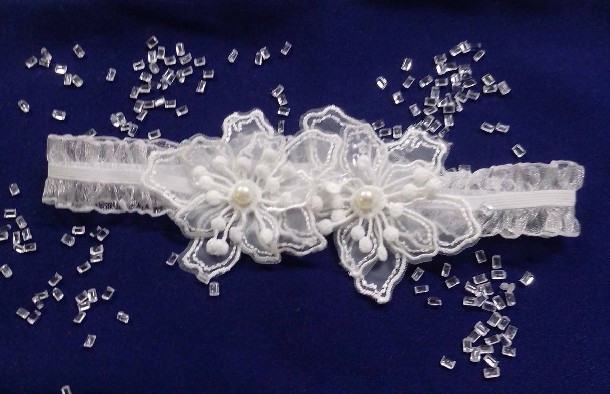 Garter