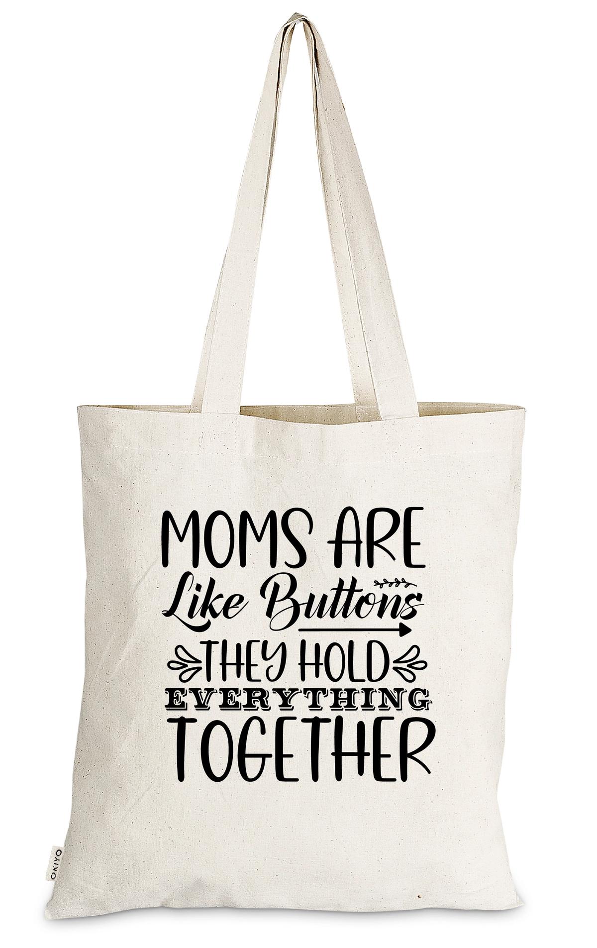 Totes Amazing Holding Everything Together