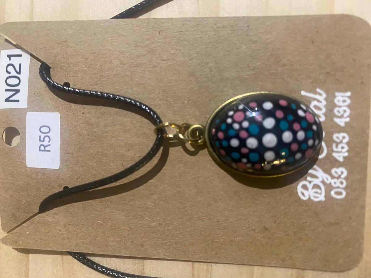 Pendant