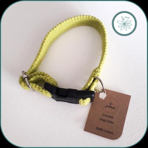 Dog Collar
