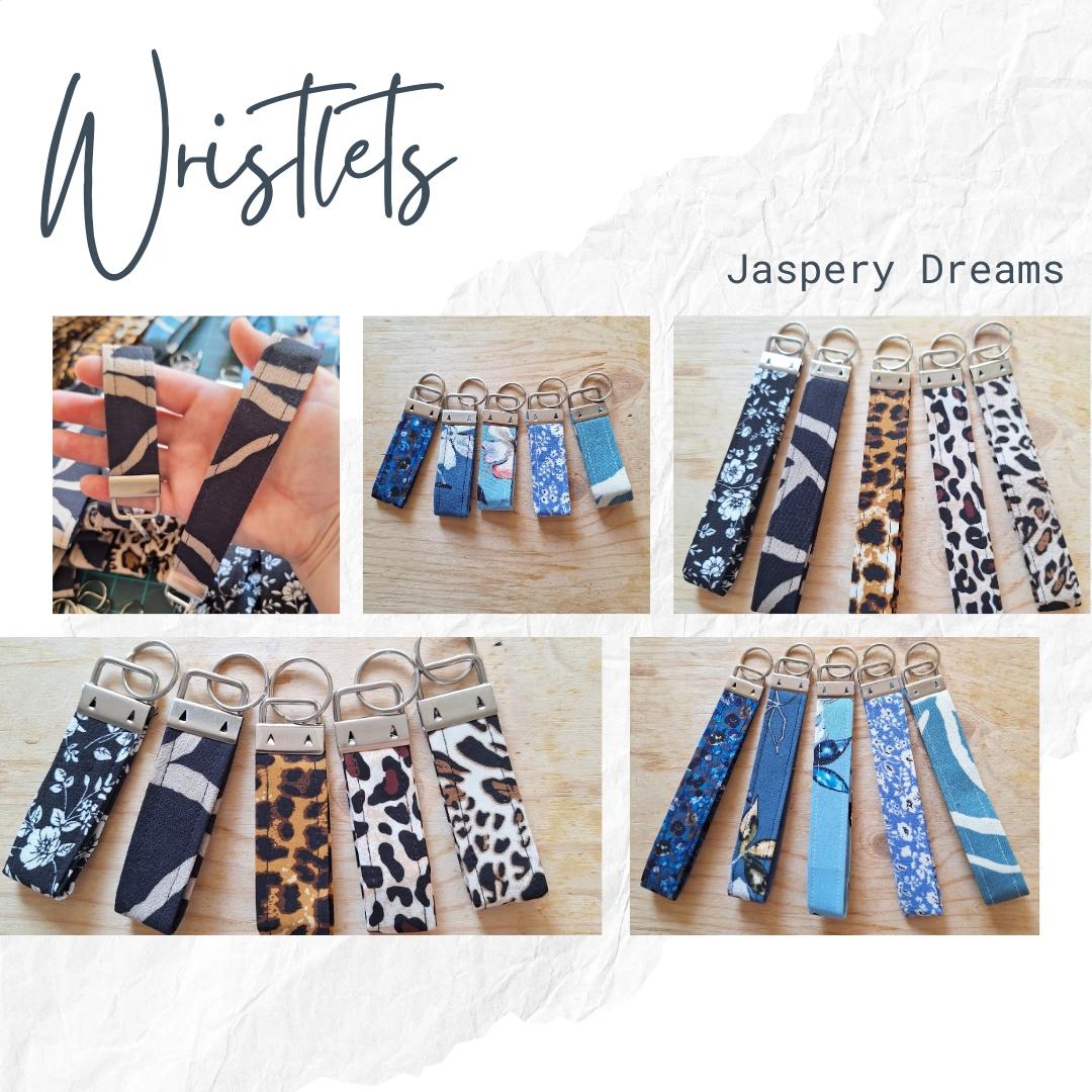 Wristlets