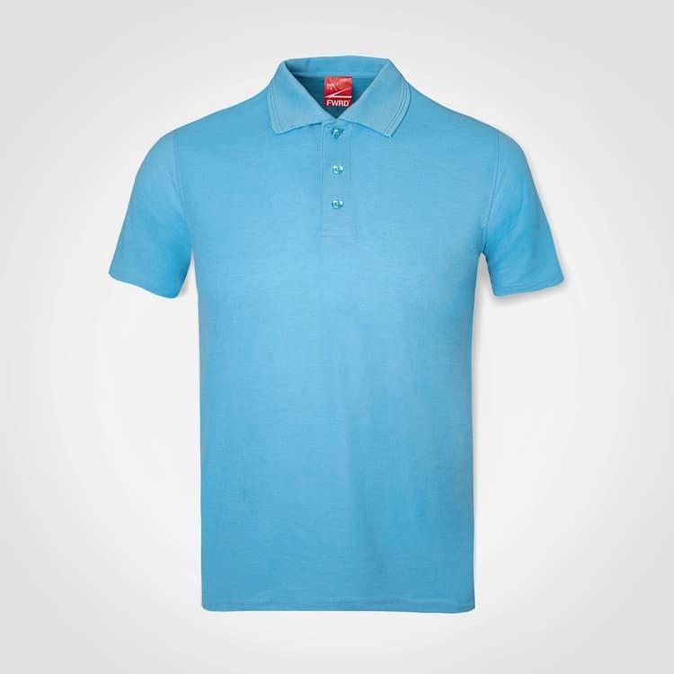 KIDS GOLFER