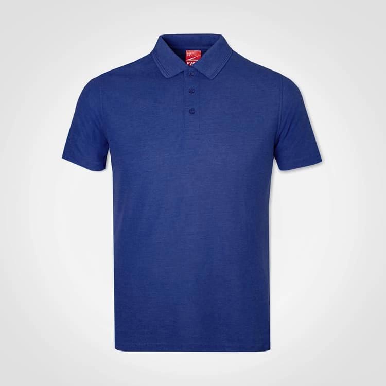 KIDS GOLFER