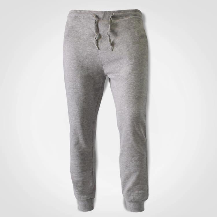 JOGGER