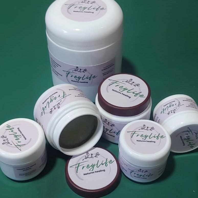 ”Freylife” - Comfrey Compound Ointment