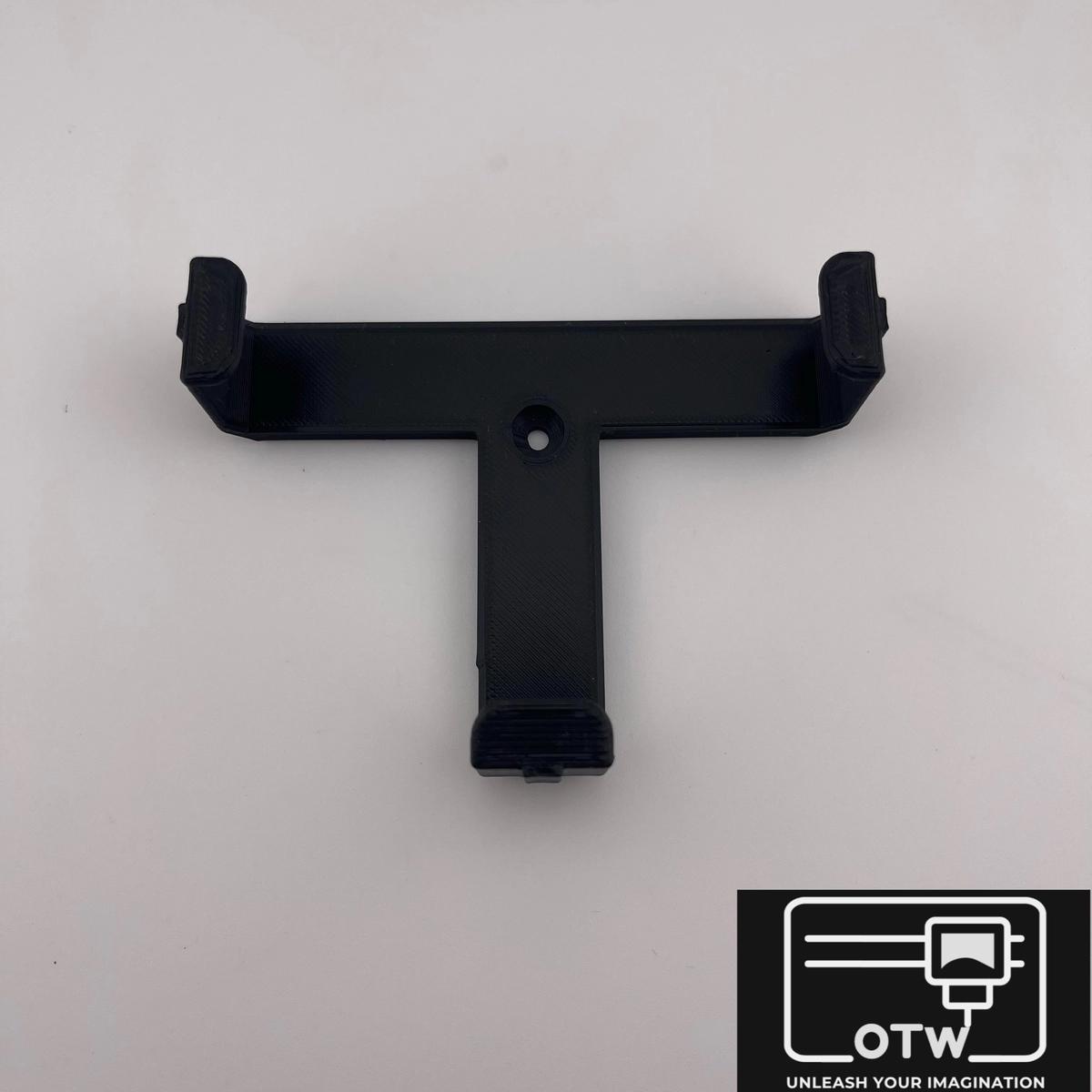 Xiaomi Mibox S Wall Mount Bracket