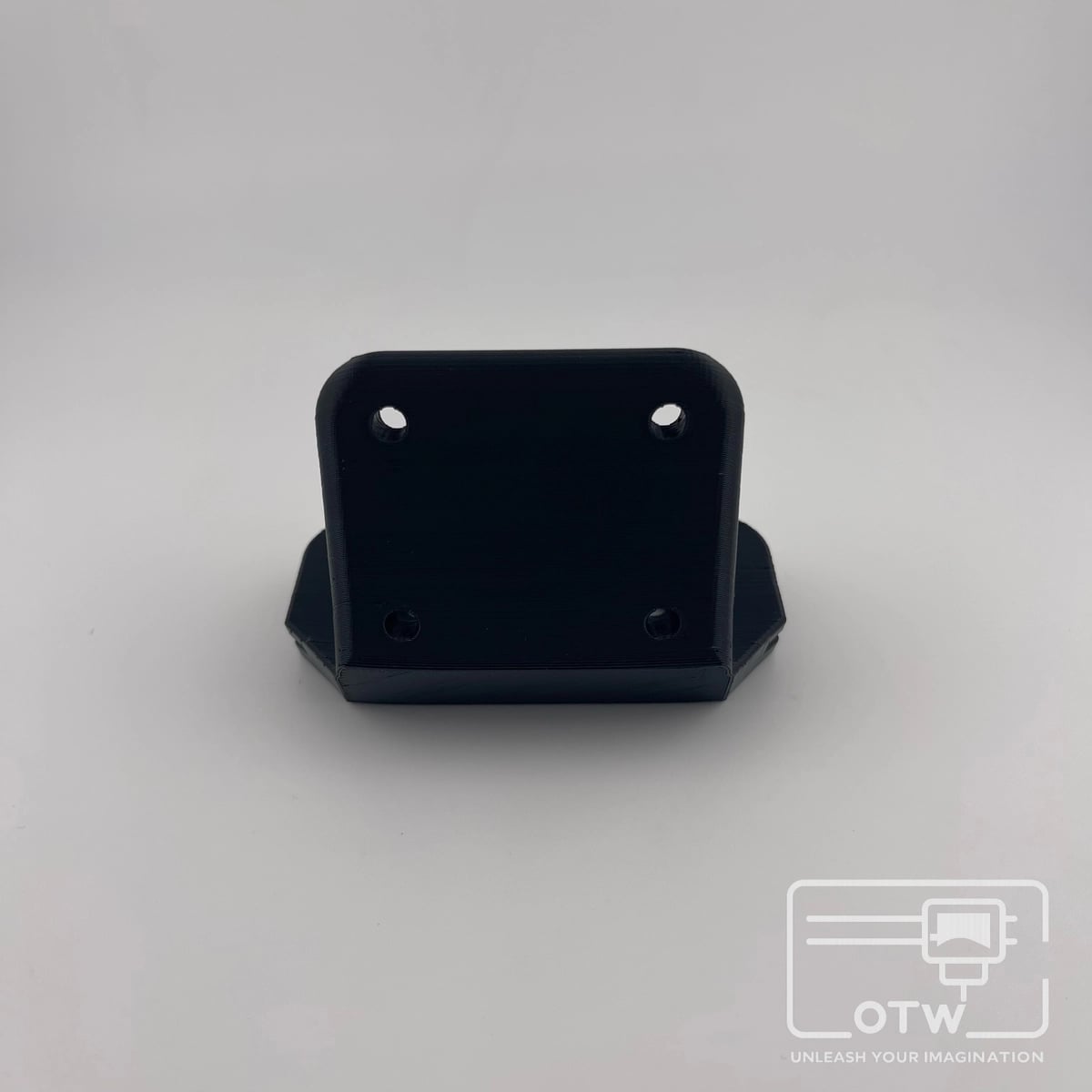 KTM 890 Adventure GPS Mount