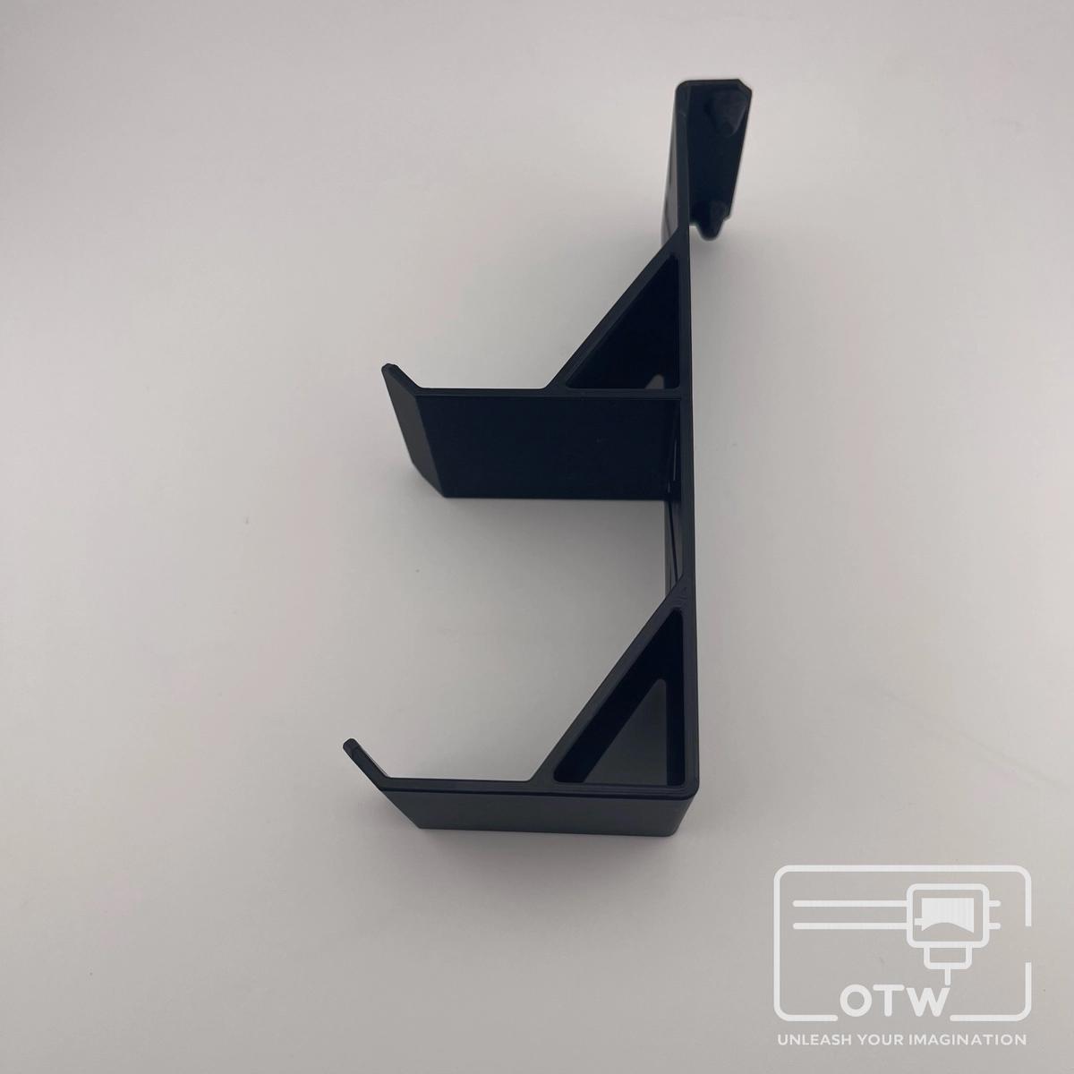 Xbox Series X Console Double Controller Hanger