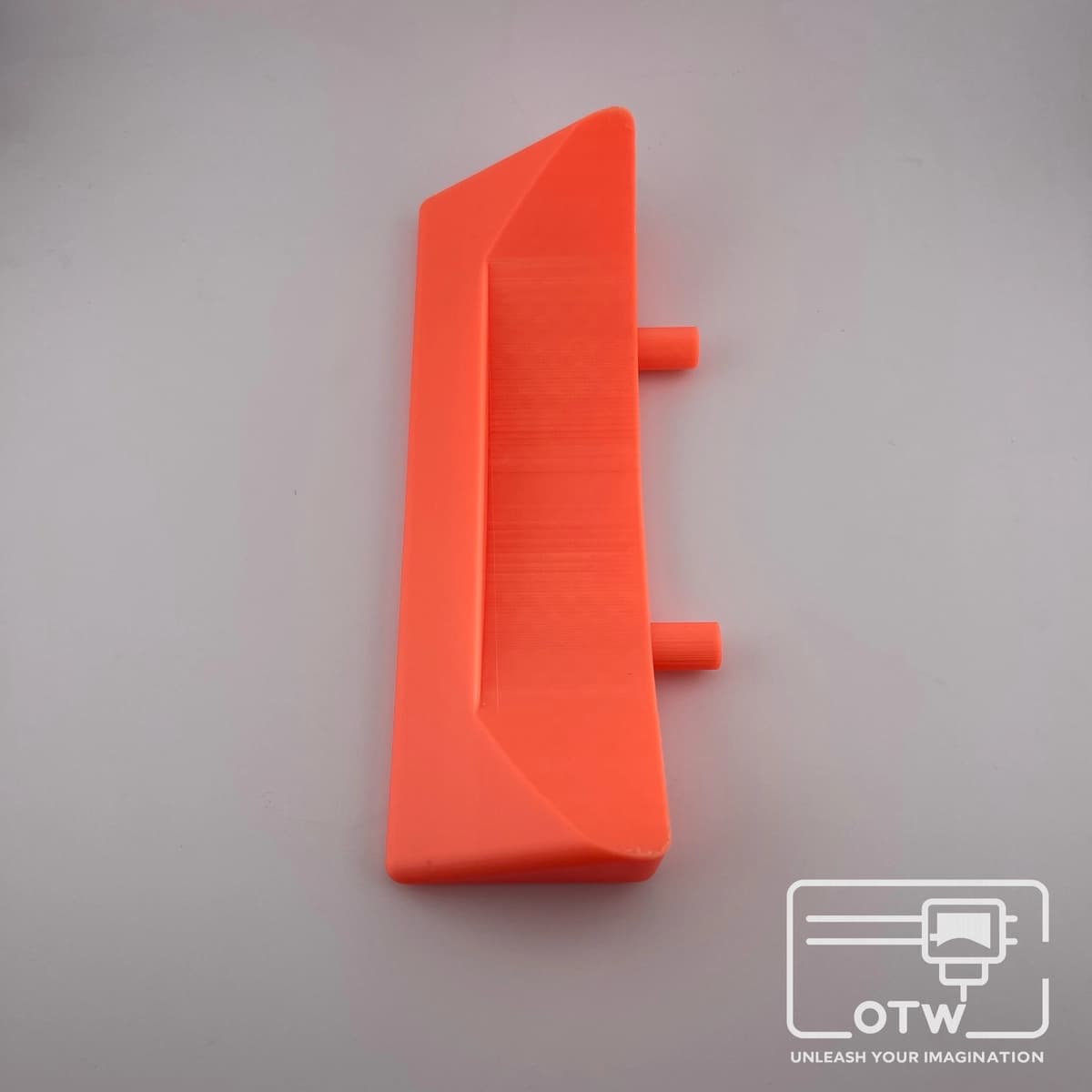 Salton SBF35 Rotary Box Fan Replacement Stand