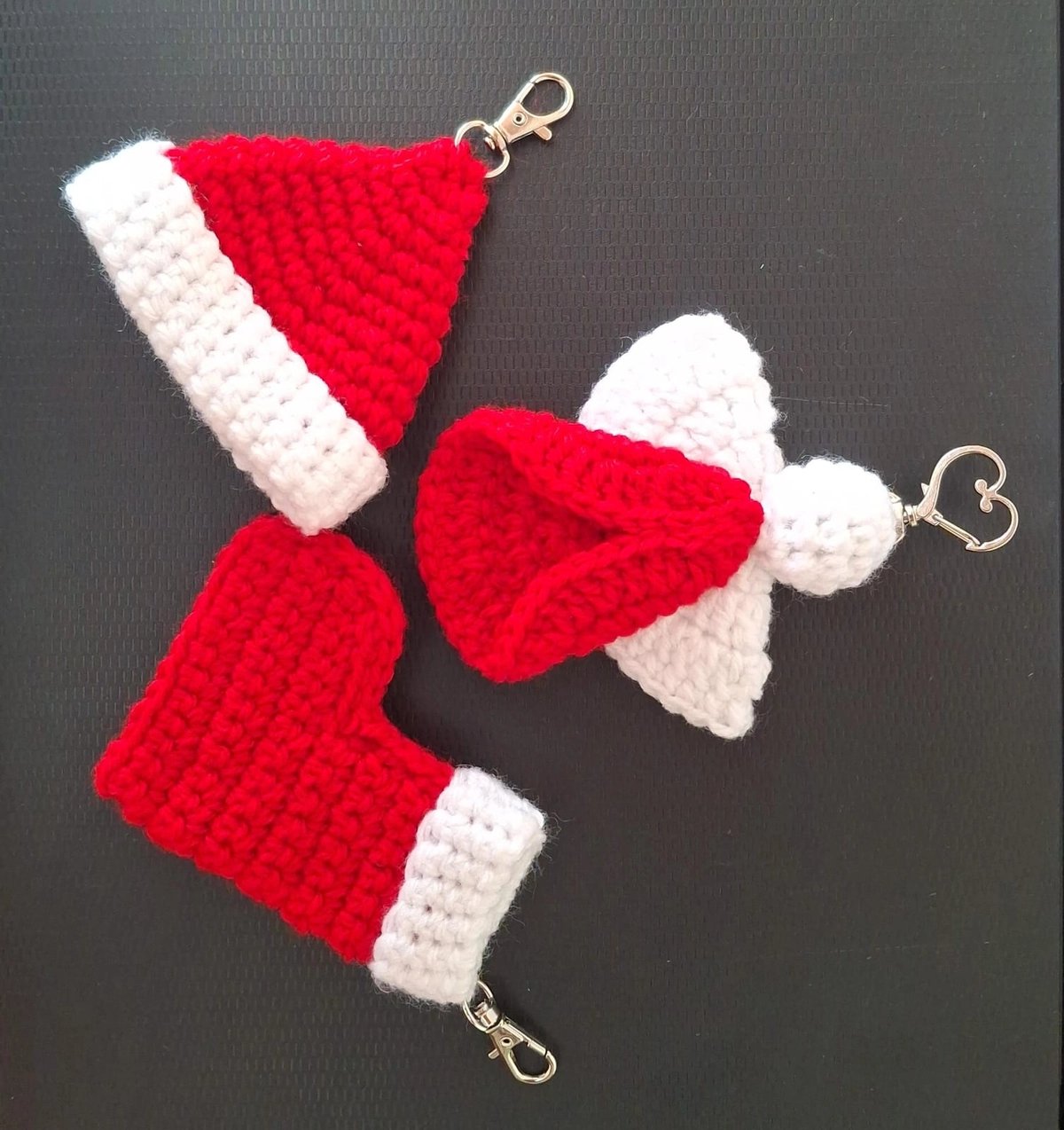 Christmas collection