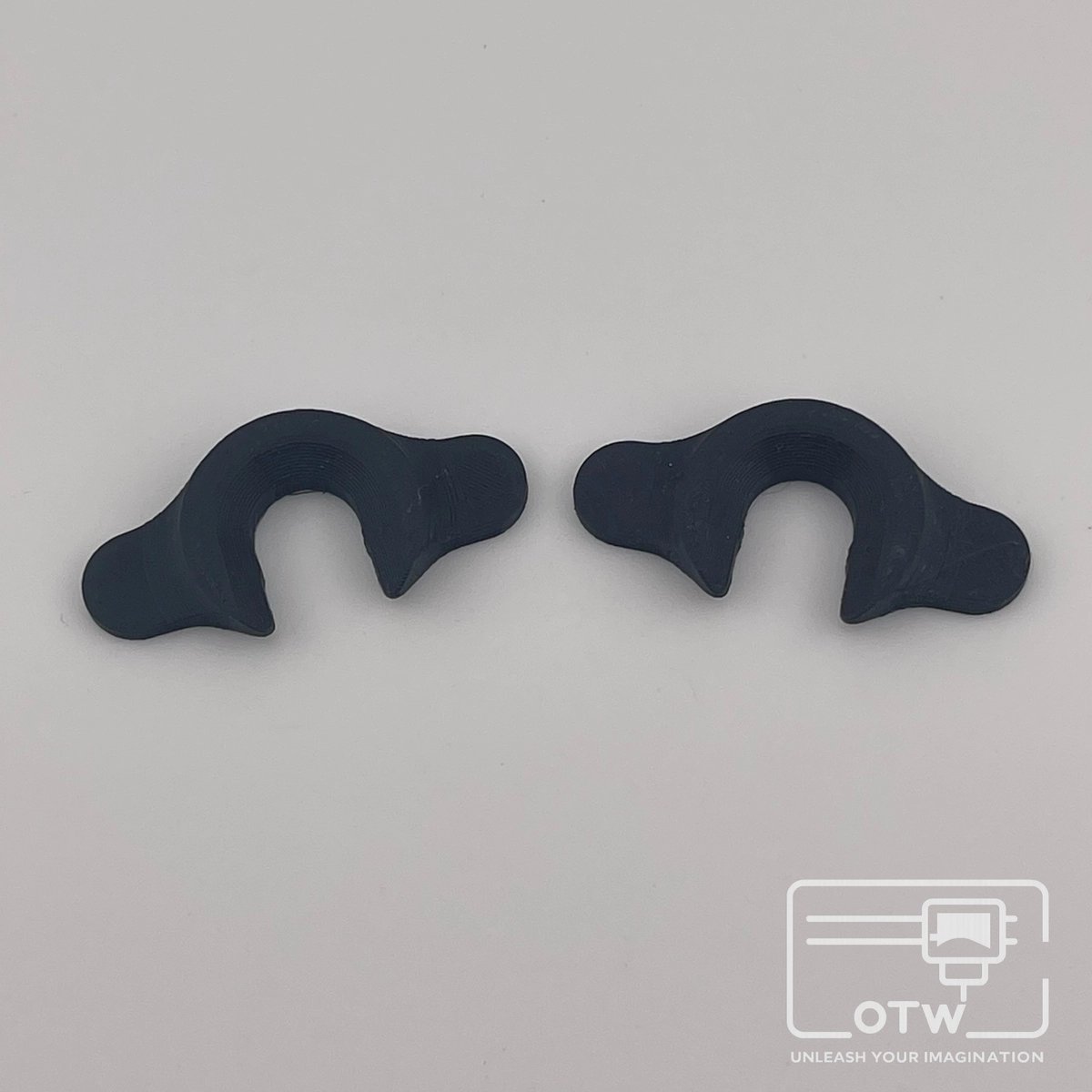 StickShield Travel Guard