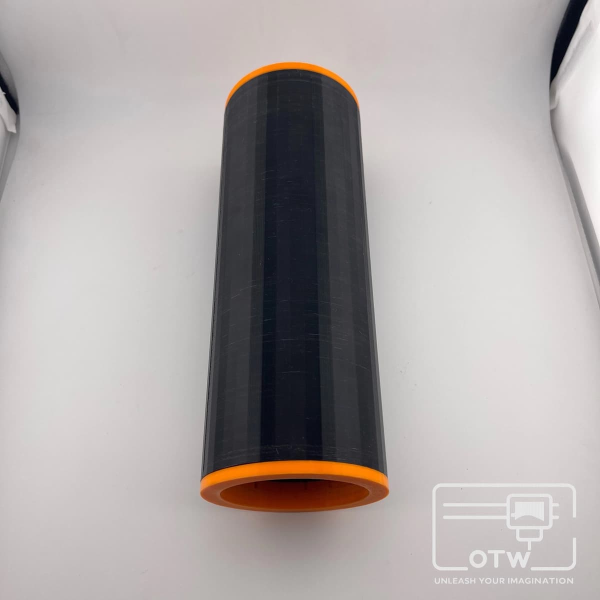 Double 330ml Tin Beverage Koozie