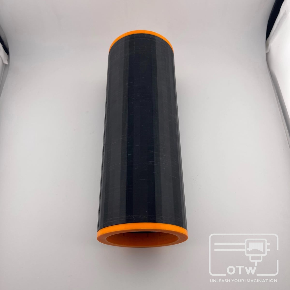 Double 330ml Tin Beverage Koozie