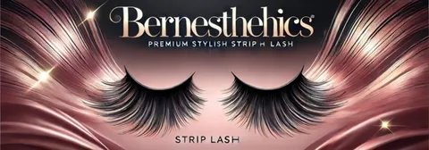 Bernesthetics banner