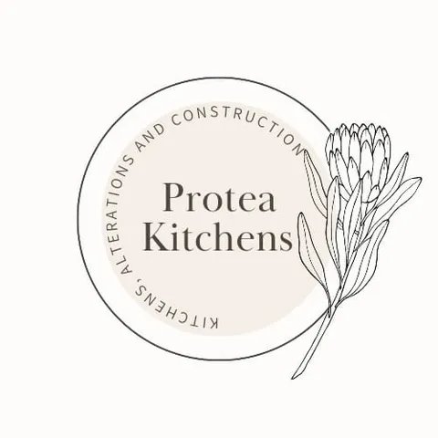 PROTEA KITCHENS banner