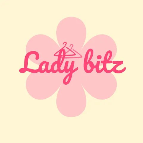 Lady Bitz banner