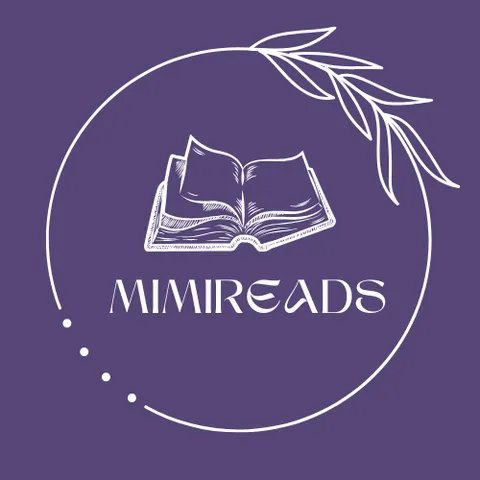 MimiReads banner