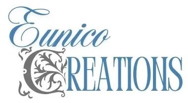 Eunico Creations banner