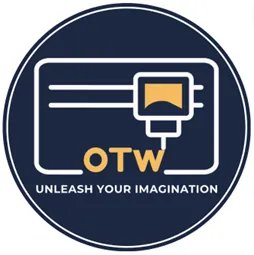 One Time Wonders banner