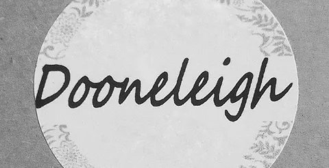Dooneleigh banner