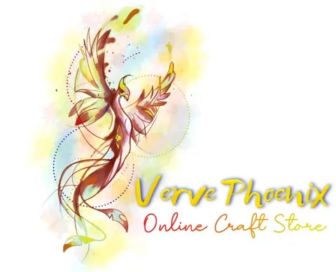 Verve Phoenix banner