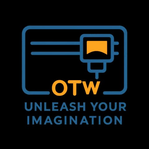 One Time Wonders banner